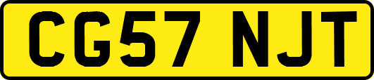 CG57NJT