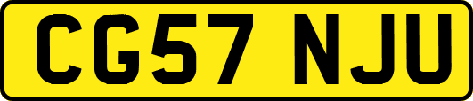 CG57NJU