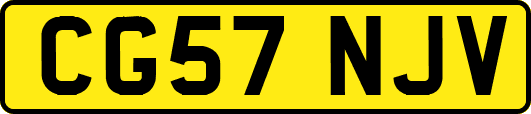 CG57NJV