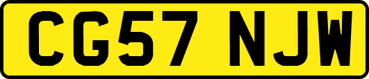 CG57NJW