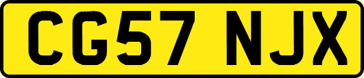 CG57NJX