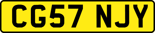 CG57NJY