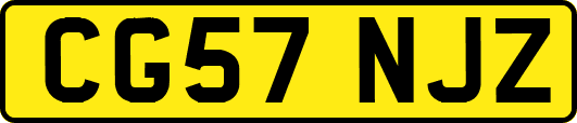 CG57NJZ