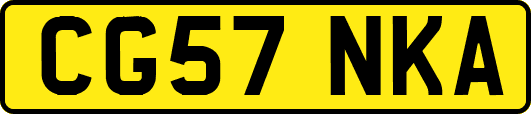 CG57NKA