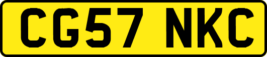 CG57NKC