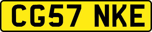 CG57NKE