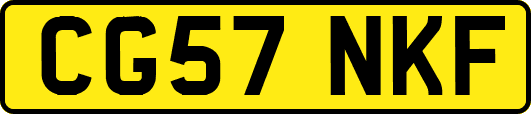 CG57NKF