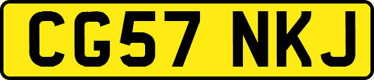 CG57NKJ