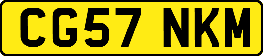 CG57NKM