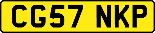 CG57NKP