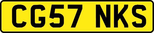CG57NKS