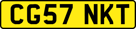 CG57NKT