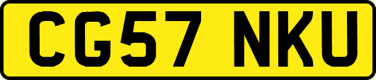 CG57NKU