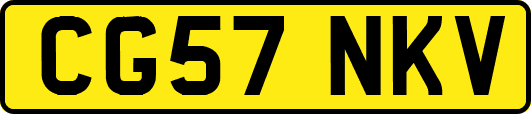 CG57NKV