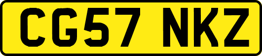 CG57NKZ