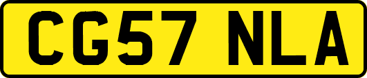 CG57NLA
