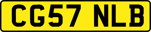 CG57NLB