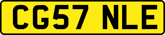 CG57NLE