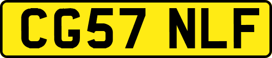CG57NLF