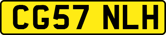 CG57NLH