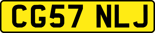 CG57NLJ