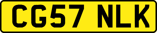 CG57NLK