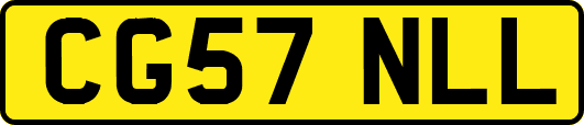 CG57NLL