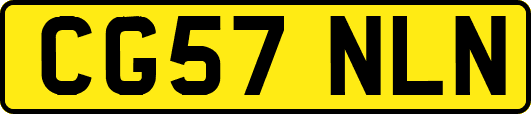 CG57NLN