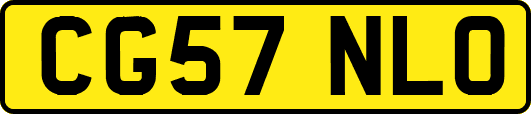 CG57NLO