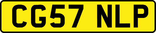 CG57NLP