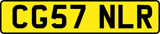 CG57NLR
