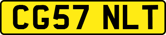 CG57NLT
