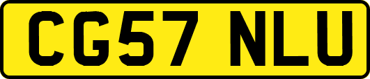 CG57NLU