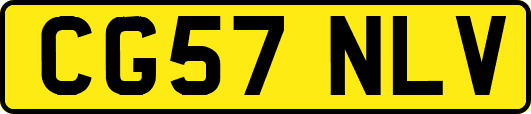 CG57NLV