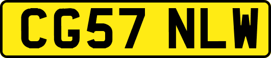CG57NLW
