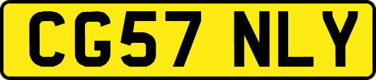 CG57NLY