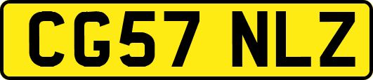 CG57NLZ