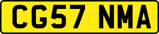 CG57NMA