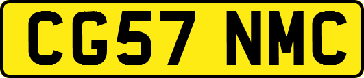 CG57NMC