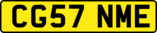 CG57NME
