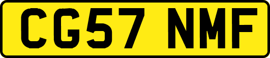 CG57NMF