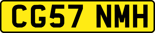 CG57NMH