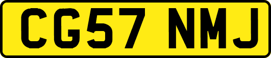 CG57NMJ
