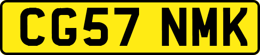 CG57NMK
