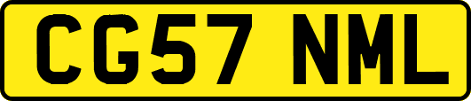 CG57NML