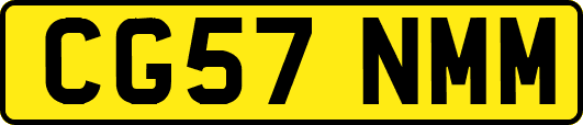 CG57NMM