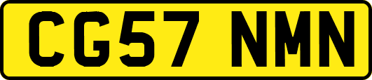 CG57NMN