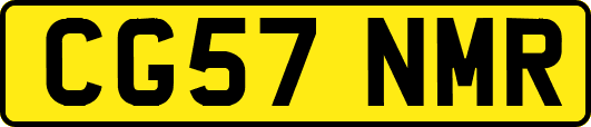 CG57NMR