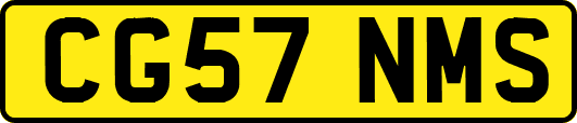 CG57NMS