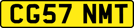 CG57NMT